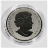 Image 4 : 2013 CANADA 25 CENT DUCKS OF CANADA MALLARD