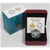 Image 2 : 2015 CANADA $3 100TH ANNIVERSARY OF THE FLANDERS