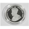 Image 4 : 2015 CANADA $3 100TH ANNIVERSARY OF THE FLANDERS