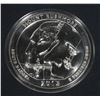 Image 2 : 5 OZ 2013 ATB MOUNT RUSHMORE NATIONAL MEMORIAL