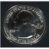 Image 3 : 5 OZ 2013 ATB MOUNT RUSHMORE NATIONAL MEMORIAL