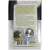 Image 6 : 5 OZ 2013 ATB MOUNT RUSHMORE NATIONAL MEMORIAL