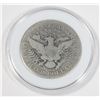 Image 2 : 1912 U.S. BARBER SILVER HALF DOLLAR