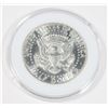 Image 2 : 1964 U.S. KENNY SILVER HALF DOLLAR