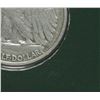 Image 5 : 1938 U.S. WALKLING LIBERTY SILVER HALF DOLLAR