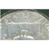 Image 5 : 1961 U.S. FRANKLIN SILVER HALF DOLLAR
