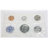 Image 1 : 1964 YEAR SET STILL IN MINT BAG