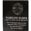 Image 2 : PRESIDENTIAL COIN COLLECTION COMES WITH COA