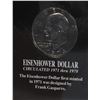 Image 4 : PRESIDENTIAL COIN COLLECTION COMES WITH COA