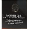 Image 5 : PRESIDENTIAL COIN COLLECTION COMES WITH COA