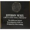 Image 7 : PRESIDENTIAL COIN COLLECTION COMES WITH COA