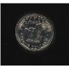 Image 11 : THE UNITED STATES DOLLAR STORY.