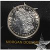 Image 2 : THE UNITED STATES DOLLAR STORY.