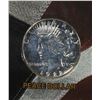 Image 3 : THE UNITED STATES DOLLAR STORY.