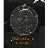 Image 4 : THE UNITED STATES DOLLAR STORY.