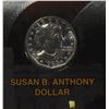 Image 5 : THE UNITED STATES DOLLAR STORY.