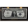 Image 6 : THE UNITED STATES DOLLAR STORY.