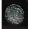 Image 8 : THE UNITED STATES DOLLAR STORY.