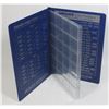 Image 2 : UNISAFE CANADA LARGE CENTS FOLDER