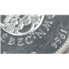 Image 2 : 1964 PROOF LIKE SET. PL-65 CAMEO