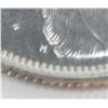 Image 5 : 1964 PROOF LIKE SET. PL-65 CAMEO
