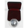 Image 1 : 1967 PROOF LIKE IN CLAMSHELL DISPLAY BOX
