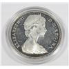 Image 3 : 1967 PROOF LIKE IN CLAMSHELL DISPLAY BOX