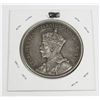 Image 2 : 1935 CANADA SILVER DOLLAR
