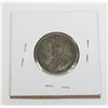 Image 2 : 1936 CANADA SILVER 25 CENT