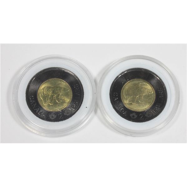 2-2022 HONOURING QUEEN ELIZABETH II BLACK RING