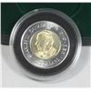 Image 3 : 2024 CANADA $2 COLOURED CELEBRATING INUIT
