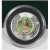 Image 2 : 2023 $2 INDIGENOUS PEOPLES MS 63