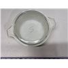 Image 2 : Pyrex Casserole Dish w/ Lid
