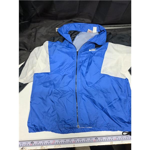 Nike Medium Jacket