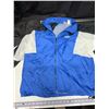 Image 1 : Nike Medium Jacket