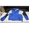 Image 2 : Nike Medium Jacket