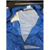 Image 3 : Nike Medium Jacket