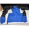 Image 4 : Nike Medium Jacket