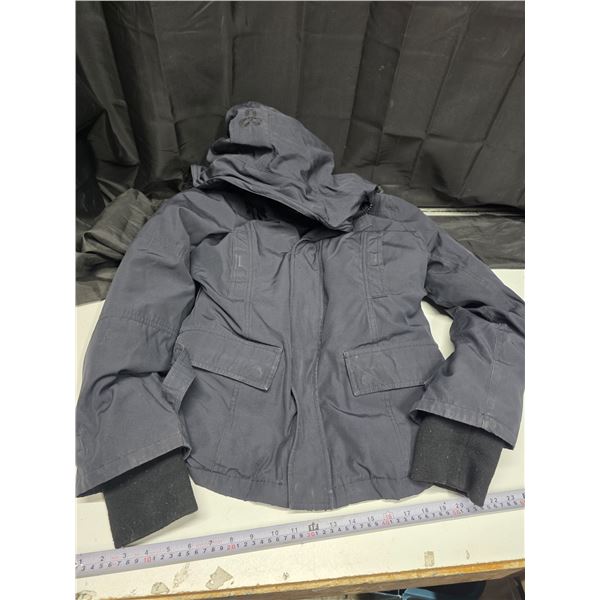 Larsen Winter Parka – Women XL