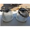 Image 1 : Industrial Lights