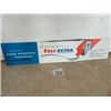 Image 1 : Esso Extra