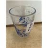 Image 1 : 3 ¼” Swanky Swig