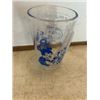 Image 2 : 3 ¼” Swanky Swig
