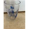 Image 3 : 3 ¼” Swanky Swig