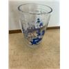 Image 4 : 3 ¼” Swanky Swig