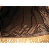 Image 6 : Authentic Fringed Bucksin Jacket