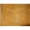 Image 7 : Authentic Fringed Bucksin Jacket