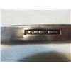 Image 5 : 52 Piece Flatware Set & Case