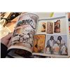 Image 2 : Adult Motorcycle Magazine Lot