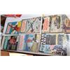 Image 1 : Popular Mechanics etc. Magazine Lot